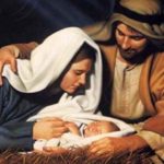 Por que Deus se fez homem?