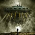 Deus e os extraterrestres