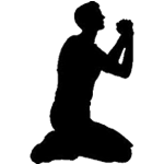 O teólogo a serviço de Deus e não da teologia