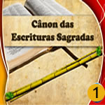 Livros Apócrifos – Parte 1