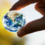 O que Deus não pode fazer