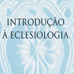 Introdução à eclesiologia