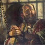 Tarso o lar de Paulo