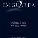 Livros indispensáveis para a biblioteca do cristão