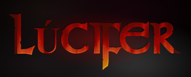 Lúcifer, a invenção de um nome. Uma análise da origem do nome Lúcifer