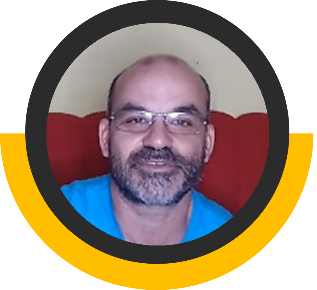 Cristiano Ribeiro Braga